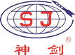 太阳集团tyc539集团