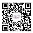 太阳集团tyc539(股份)有限公司官网