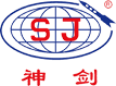 太阳集团tyc539集团