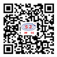 太阳集团tyc539(股份)有限公司官网